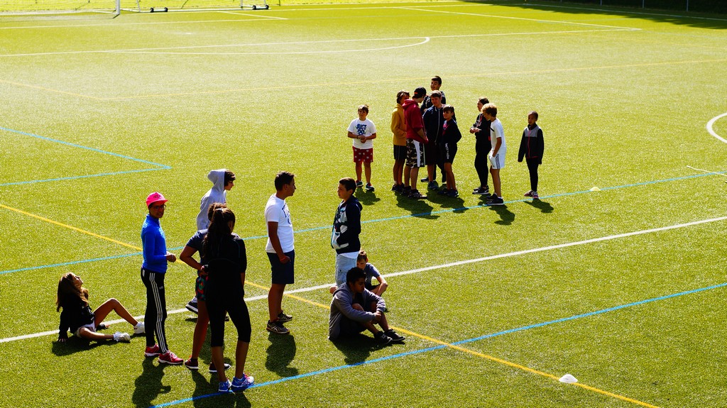 Village Camps International Summer Camp Leysin, Switzerland 2025-08-09 https://www.villagecamps.com/journals_admin/images/1590-3724-1 (44).jpg